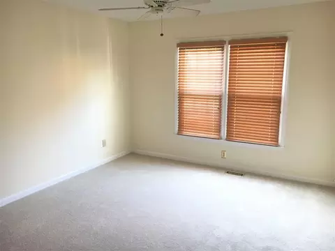 3217 Lassiter St, Durham, NC 27707 photo 9