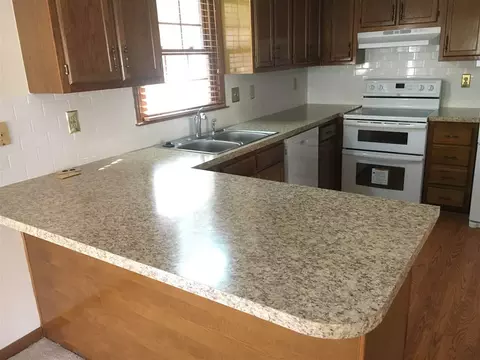 3217 Lassiter St, Durham, NC 27707 photo 3