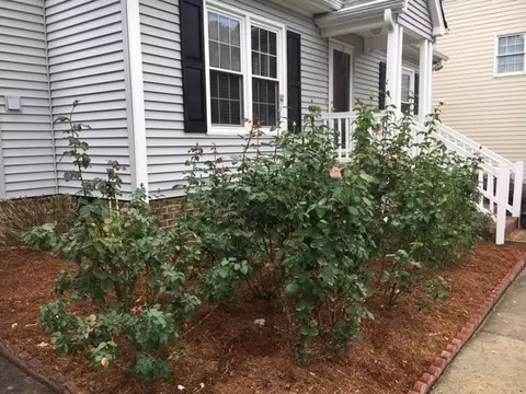 3217 Lassiter St, Durham, NC 27707 photo 2