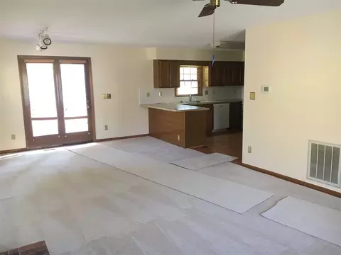 3217 Lassiter St, Durham, NC 27707 photo 6