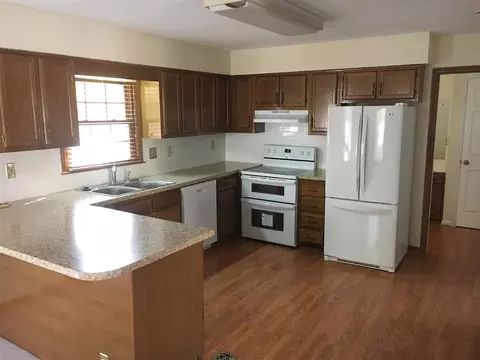 3217 Lassiter St, Durham, NC 27707 photo 5