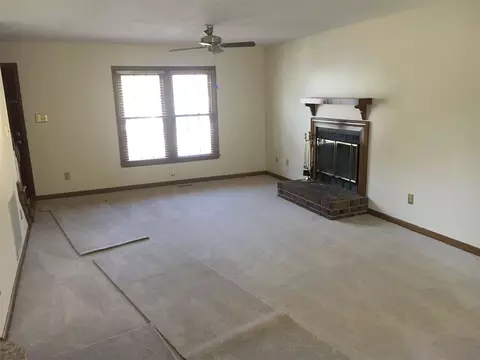 3217 Lassiter St, Durham, NC 27707 photo 7