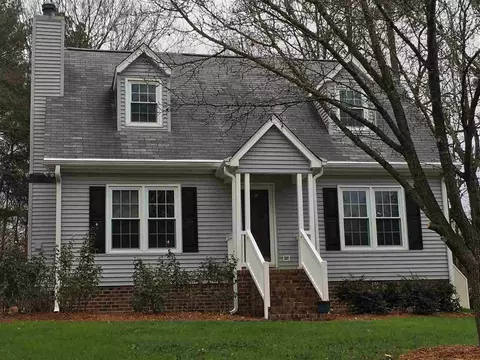 3217 Lassiter St, Durham, NC 27707 photo 1