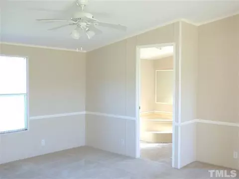 106 Eagle Ln, Middlesex, NC 27557 photo 12