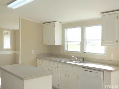 106 Eagle Ln, Middlesex, NC 27557 photo 7