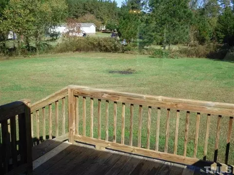 106 Eagle Ln, Middlesex, NC 27557 photo 5