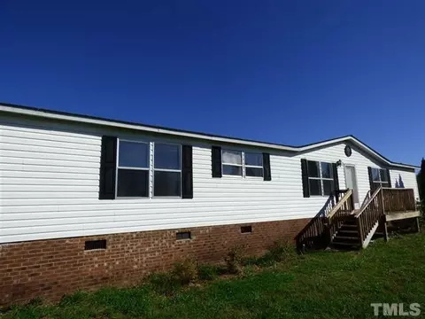 106 Eagle Ln, Middlesex, NC 27557 photo 2
