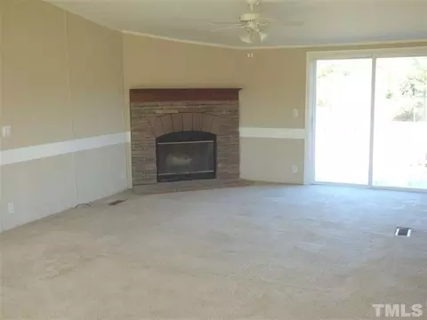 106 Eagle Ln, Middlesex, NC 27557 photo 11