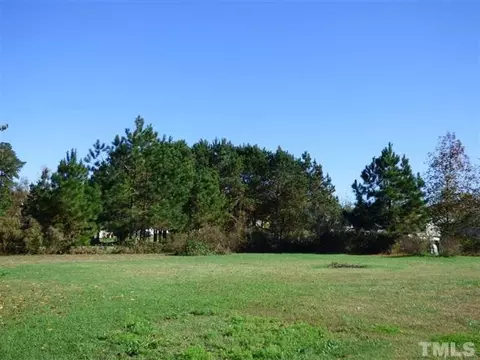 106 Eagle Ln, Middlesex, NC 27557 photo 3