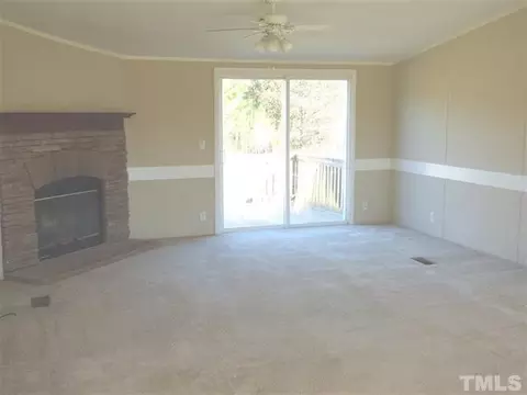 106 Eagle Ln, Middlesex, NC 27557 photo 10