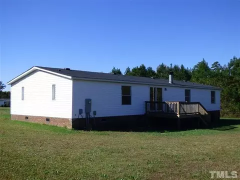 106 Eagle Ln, Middlesex, NC 27557 photo 4