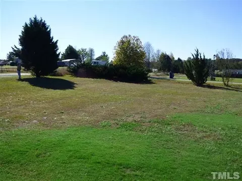 106 Eagle Ln, Middlesex, NC 27557 photo 6