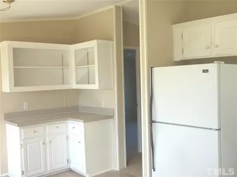 106 Eagle Ln, Middlesex, NC 27557 photo 8