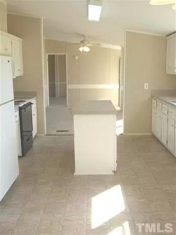 106 Eagle Ln, Middlesex, NC 27557 photo 9