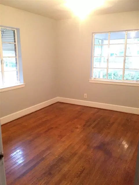 3655 Guess Rd, Durham, NC 27705 photo 3