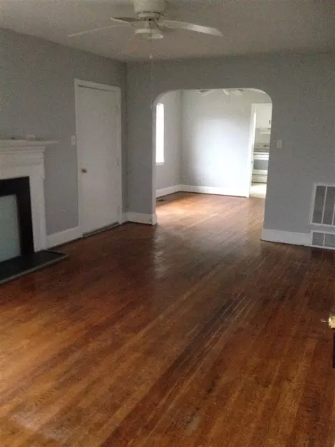 3655 Guess Rd, Durham, NC 27705 photo 2