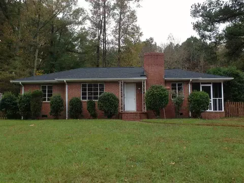 3655 Guess Rd, Durham, NC 27705 photo 1
