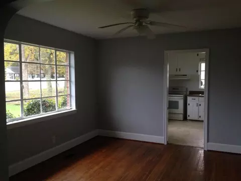 3655 Guess Rd, Durham, NC 27705 photo 4