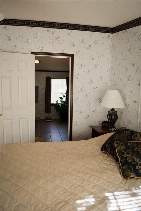 7236 Pecan Tree St, Willow Spring, NC 27592 photo 16