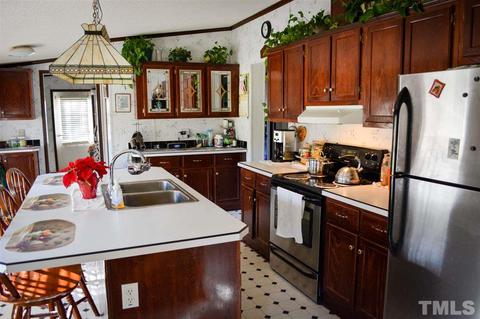 7236 Pecan Tree St, Willow Spring, NC 27592 photo 5