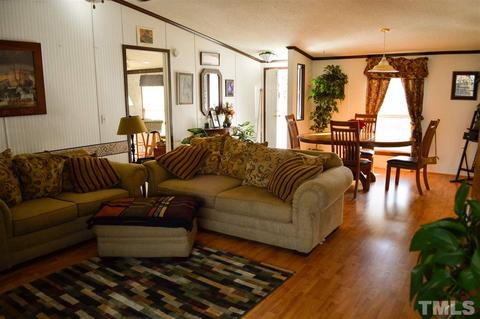 7236 Pecan Tree St, Willow Spring, NC 27592 photo 23