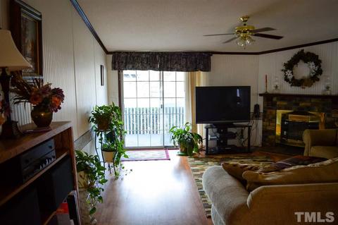 7236 Pecan Tree St, Willow Spring, NC 27592 photo 20