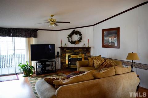 7236 Pecan Tree St, Willow Spring, NC 27592 photo 19