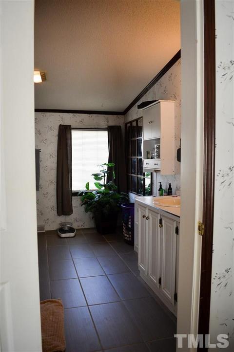 7236 Pecan Tree St, Willow Spring, NC 27592 photo 14