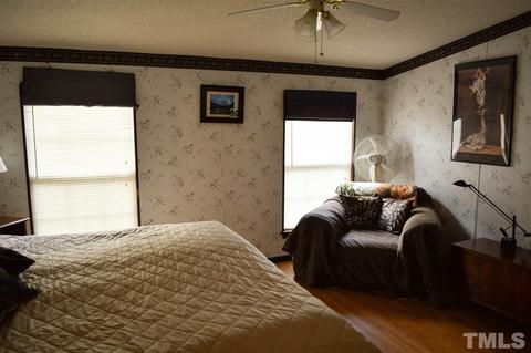 7236 Pecan Tree St, Willow Spring, NC 27592 photo 6