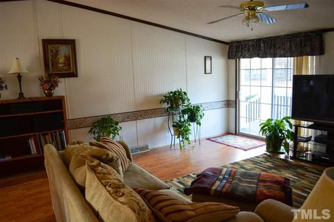 7236 Pecan Tree St, Willow Spring, NC 27592 photo 21
