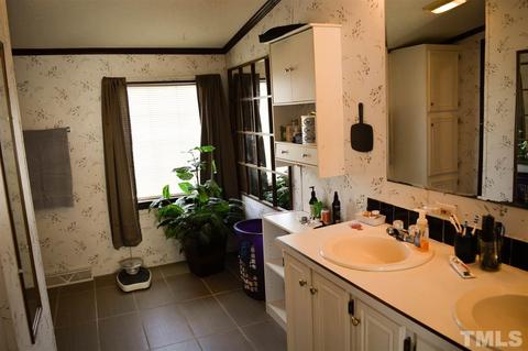 7236 Pecan Tree St, Willow Spring, NC 27592 photo 15
