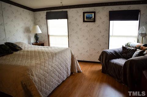 7236 Pecan Tree St, Willow Spring, NC 27592 photo 7
