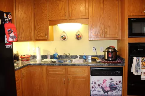 210 West Rd, Angier, NC 27501 photo 8