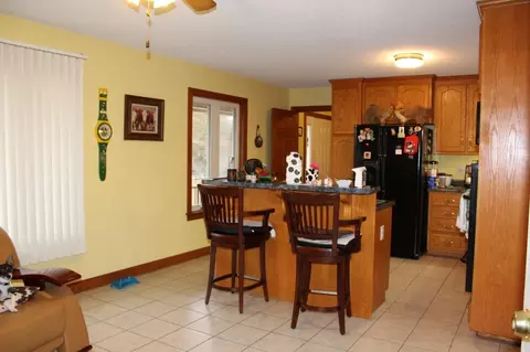 210 West Rd, Angier, NC 27501 photo 9