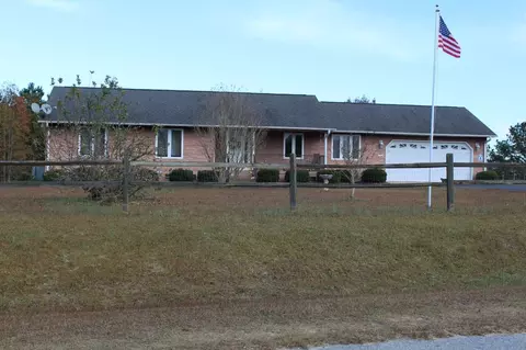 210 West Rd, Angier, NC 27501 photo 1