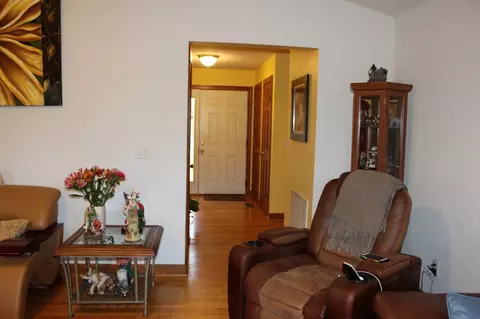 210 West Rd, Angier, NC 27501 photo 4