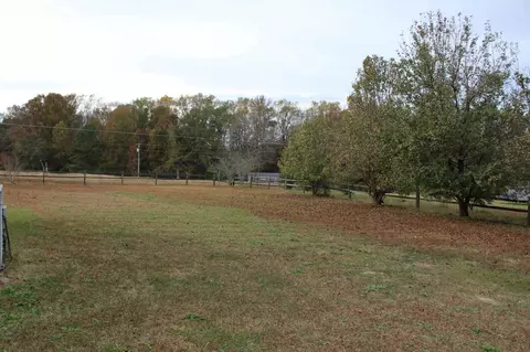 210 West Rd, Angier, NC 27501 photo 20