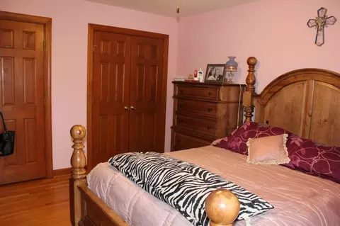 210 West Rd, Angier, NC 27501 photo 11