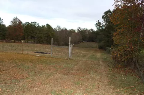 210 West Rd, Angier, NC 27501 photo 25