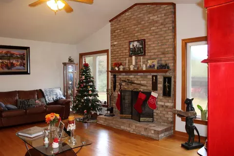 210 West Rd, Angier, NC 27501 photo 5