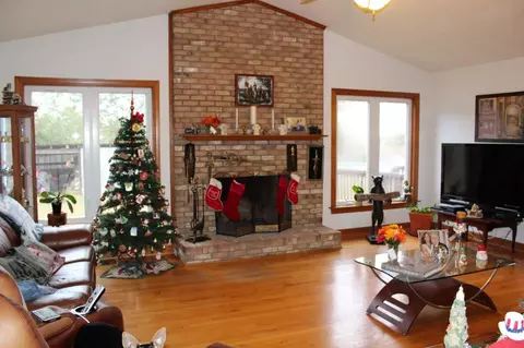 210 West Rd, Angier, NC 27501 photo 2