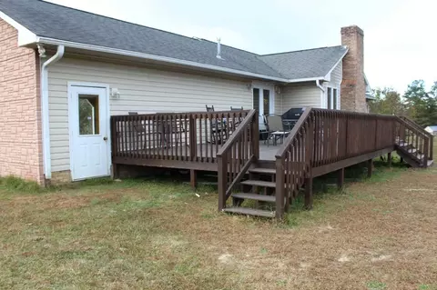 210 West Rd, Angier, NC 27501 photo 18