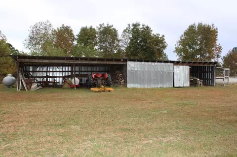 210 West Rd, Angier, NC 27501 photo 21