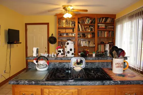 210 West Rd, Angier, NC 27501 photo 7