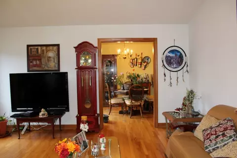 210 West Rd, Angier, NC 27501 photo 3