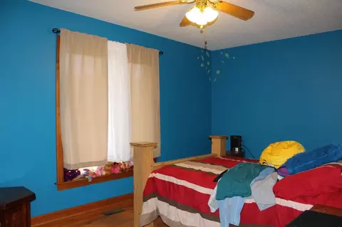 210 West Rd, Angier, NC 27501 photo 15