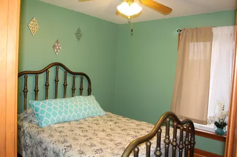 210 West Rd, Angier, NC 27501 photo 13