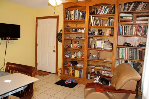 210 West Rd, Angier, NC 27501 photo 10