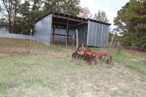 210 West Rd, Angier, NC 27501 photo 24
