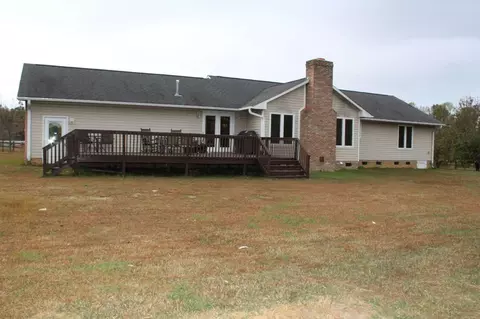 210 West Rd, Angier, NC 27501 photo 17